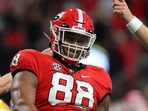 Georgia Bulldogs decline White House visit after unfeasible date proposal(Photo by Kevin C. COX / GETTY IMAGES NORTH AMERICA / AFP) Georgia Bulldogs decline White House visit after unfeasible date proposal(Photo by Kevin C. COX / GETTY IMAGES NORTH AMERICA / AFP)