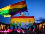 The German government presented a proposal for a law that will make it easier for transgender people to legally change their name and gender, ending decades-old rules. 