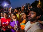 The letter comes after the AC could not release a statement on April 29 showing solidarity with the protesting wrestlers The letter comes after the AC could not release a statement on April 29 showing solidarity with the protesting wrestlers