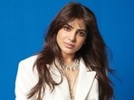 Samantha Ruth Prabhu's new apartment building comes with a huge swimming pool. (Pic: Instageram/ Archanapools) Samantha Ruth Prabhu's new apartment building comes with a huge swimming pool. (Pic: Instageram/ Archanapools)