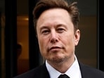Last year, Musk flagged plans for "Twitter 2.0 The Everything App", which would have features of encrypted direct messages (DMs), longform tweets and payments.