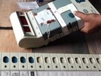 Bypolls 2023: The counting of votes will be conducted on May 13. Bypolls 2023: The counting of votes will be conducted on May 13.