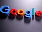  Google I/O 2023 will be held in person with a small live audience at Mountain View's Shoreline Amphitheatre.