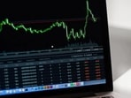 Traders and banking sources reported, they or colleagues had contracted the coronavirus recently, or had heard of peers testing positive. Traders and banking sources reported, they or colleagues had contracted the coronavirus recently, or had heard of peers testing positive.