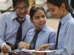 CBSE 10th, 12th Results 2023 date notice in circulation fake: CBSE spokesperson