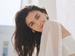 Alia Bhatt has reacted to the existence of nepotism in Bollywood. Alia Bhatt has reacted to the existence of nepotism in Bollywood.