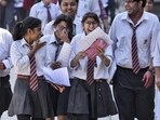 CGBSE 12th, 10th Result 2023: Chhattisgarh Board Class 10, 12 results declared 