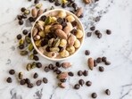 dryfrui