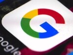 Google to infuse its search engine with AI