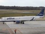 The study reflects the opinions of 7,774 passengers who took to the skies from March 2022 to March 2023. 