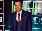 Manoj Bajpayee recalls the early phase of his career and says that his films did not pay him much. (PTI) Manoj Bajpayee recalls the early phase of his career and says that his films did not pay him much. (PTI)