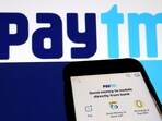 Fake bots were seen targeting individuals who may require assistance with payment or other Paytm-related problem.