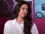 Sonam Bajwa talks about being sidelined and bullied for her skin colour.