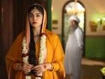 Adah Sharma has thanked fans for making The Kerala Story trend. Adah Sharma has thanked fans for making The Kerala Story trend.