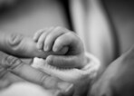 An estimated 13.4 million babies were born preterm in 2020. 