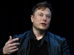 WhatsApp has reacted to Twitter CEO Elon Musk’s comment. WhatsApp has reacted to Twitter CEO Elon Musk’s comment.