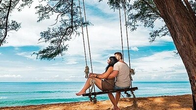 Daily Love and Relationship Horoscope 2023: Find out love predictions for May 11. Daily Love and Relationship Horoscope 2023: Find out love predictions for May 11.