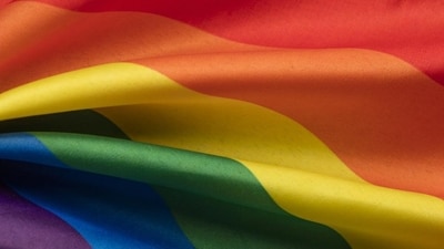 The motivation for the petitioners seeking decriminalisation stemmed from the will as well as fear that if they do not start their legal battle now, the LGBTQIA+ community in Sri Lanka can never move forward. (Getty Images) The motivation for the petitioners seeking decriminalisation stemmed from the will as well as fear that if they do not start their legal battle now, the LGBTQIA+ community in Sri Lanka can never move forward. (Getty Images)