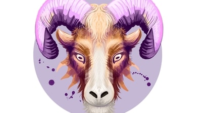 Aries Horoscope for Today May 11 May 2023: The astrological influences for Aries on this day favor ambition and personal growth.