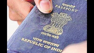 Further investigation has indicated that the gang members have been involved in cross border smuggling activities related to drugs and militant hardware. (HT File Photo) Further investigation has indicated that the gang members have been involved in cross border smuggling activities related to drugs and militant hardware. (HT File Photo)