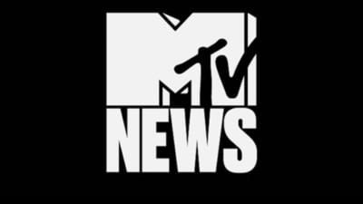 MTV News was known for its high-profile interviews and town halls with popular figures. (Image Credit: Paramount Global) MTV News was known for its high-profile interviews and town halls with popular figures. (Image Credit: Paramount Global)