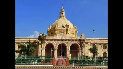 Show courtesy to MPs, MLAs or face the music, U.P. govt tells officials (Pic for representation) Show courtesy to MPs, MLAs or face the music, U.P. govt tells officials (Pic for representation)