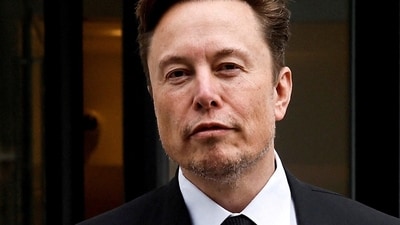Last year, Musk flagged plans for "Twitter 2.0 The Everything App", which would have features of encrypted direct messages (DMs), longform tweets and payments. (REUTERS)