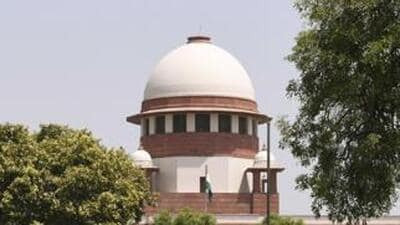 The bench is expected to conclude the hearing in the matter on Thursday and reserve its verdict. (Representational image) The bench is expected to conclude the hearing in the matter on Thursday and reserve its verdict. (Representational image)
