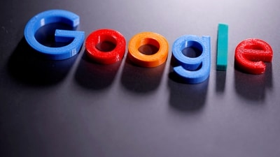 Google I/O 2023 will be held in person with a small live audience at Mountain View's Shoreline Amphitheatre. (REUTERS)