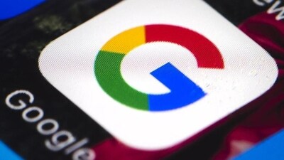 Google to infuse its search engine with AI (AP File Photo) Google to infuse its search engine with AI (AP File Photo)