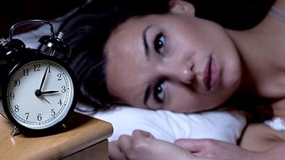 Optimal treatment for excessive daytime sleepiness: Research (Shutterstock) Optimal treatment for excessive daytime sleepiness: Research (Shutterstock)