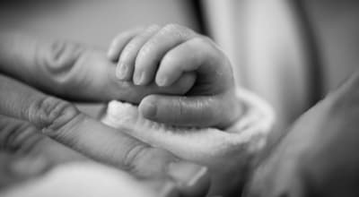 An estimated 13.4 million babies were born preterm in 2020. (Pexels) An estimated 13.4 million babies were born preterm in 2020. (Pexels)