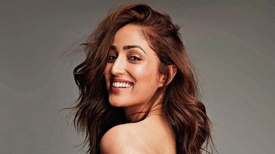 Actor Yami Gautam hopes there be correction in actors' fees. Actor Yami Gautam hopes there be correction in actors' fees.