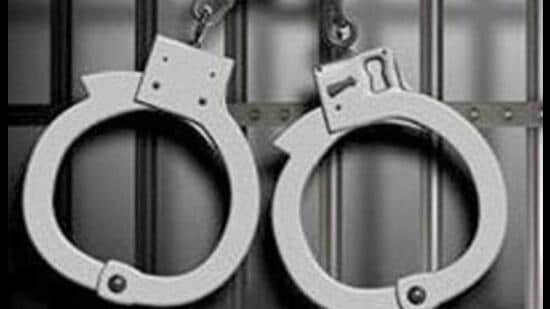 A maximum of 121 cases came to light in Prayagraj zone while 34 cases were from Lucknow, 28 from Bareilly, 27 from Agra, and 16 each from Gorakhpur and Varanasi zones. (Pic for representation)