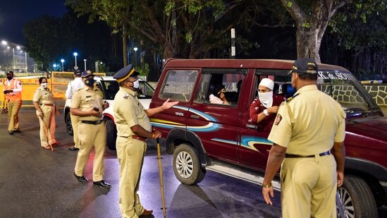 The MBVV crime branch while probing the case worked on various leads and finally zeroed-in on the accused and arrested them from Virar (Palghar) and Alibaug (Raigad) on Monday. (PTI/ Representative image)