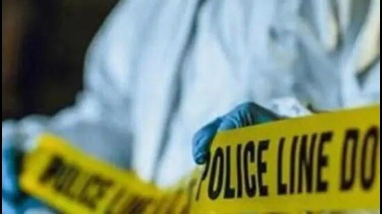 SP, Unnao, Siddharth Meena, who visited the site of the crime, said the police were investigating the case and the culprits would be arrested soon. (Pic for representation)