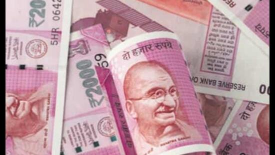 The first instalment has been released in accordance with the existing provision of ₹3 crore per legislator per annum and the remaining sum will be released after the approval of chief minister. (Pic for representation)