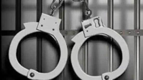 The old woman was found murdered while her grandson was injured inside their home in Patna’s Paigambarpur village. (Representative file image)