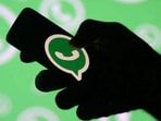 WhatsApp users are complaining increasing frequency of spam international calls. WhatsApp users are complaining increasing frequency of spam international calls.