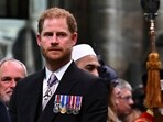 Prince Harry Prince Harry