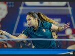 Reeth Rishya Tennison