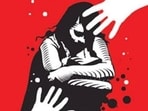 Delaware couple indicted on sex trafficking and forced labor charges, accused of running a ring from 2014-2020 using threats to control victims.