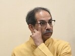 On Supreme Court's observation on Governor's role in the floor test, Uddhav said it is time to decide whether governors are needed. On Supreme Court's observation on Governor's role in the floor test, Uddhav said it is time to decide whether governors are needed.