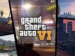 Grand Theft Auto 6: Rumored Price, Collector's Editions, and Exciting Features (Image Credit: Fan Made Poster)