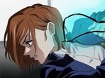 Potential return of fan-favourite character Nobara Kugisaki. (Image Credit: MAPPA)