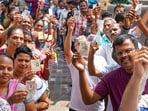 karnataka_exit_poll_result_2023_1683721946407