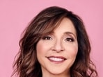 NBCUniversal's head of advertising, Linda Yaccarino