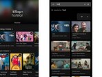 OTT aggregators are platforms that allow users to discover and view streaming content from various OTT apps, in one place.