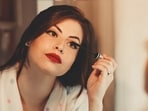 pexels-gabriela-guerino-2463027