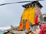 sarakedarnath